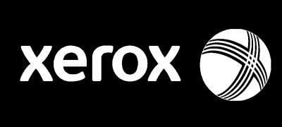 Symbole Xerox