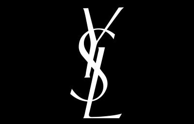 YSL Symbole