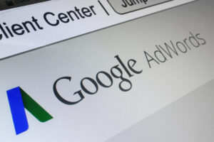 Google AdWords pour générer des leads B2B de qualité