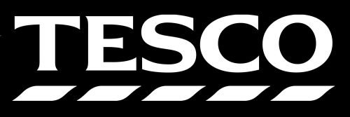 Symbole Tesco