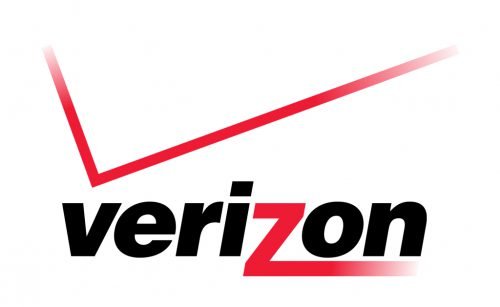 Symbole Verizon