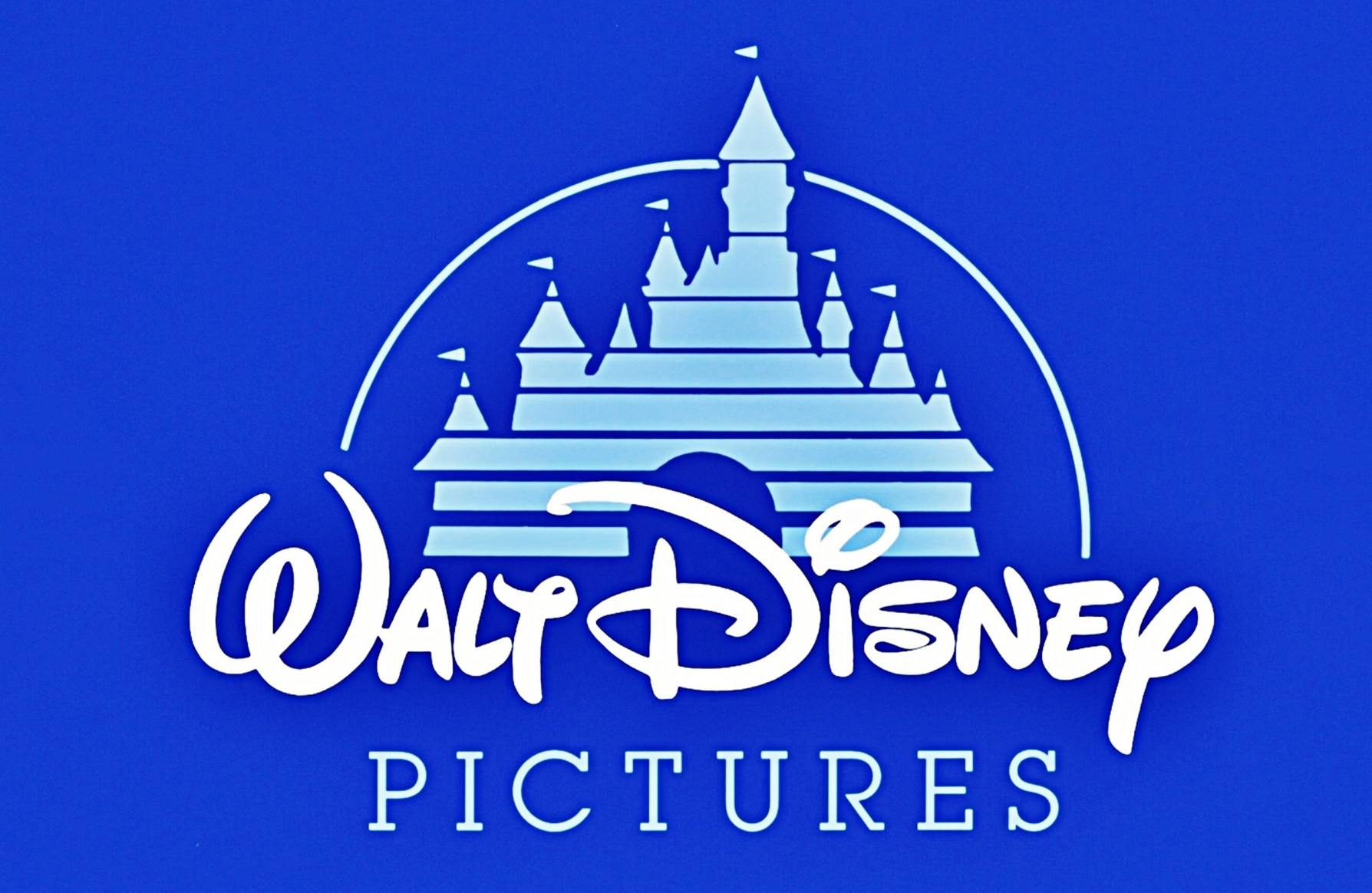Walt Disney logo histoire, signification et évolution, symbole