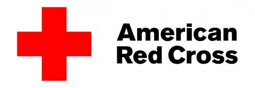 Symbole Red Cross