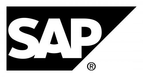Symbole SAP