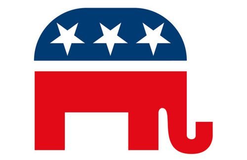 logo Republican