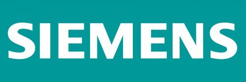 Symbole Siemens