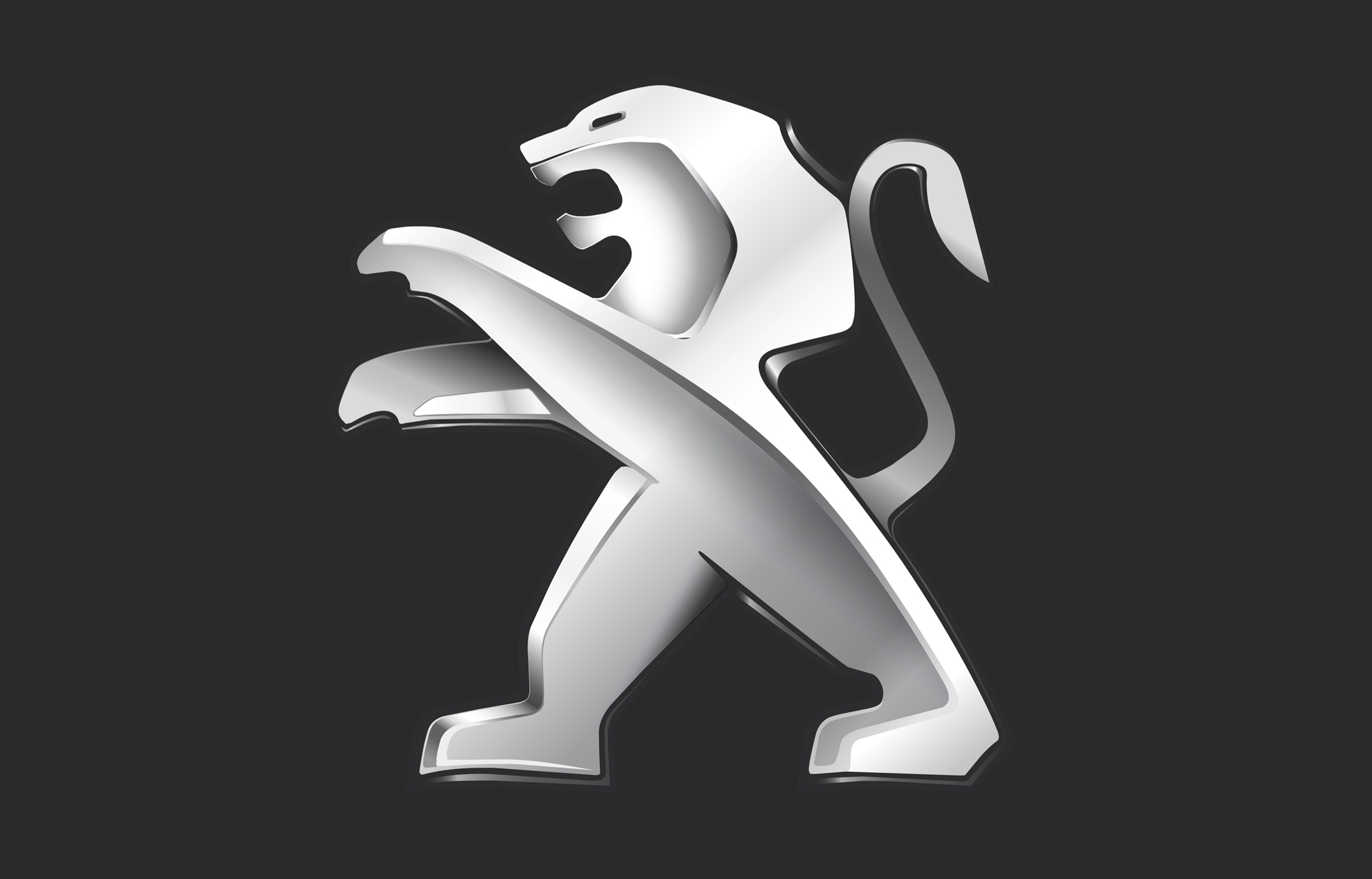 https://www.1min30.com/wp-content/uploads/2017/07/Peugeot-logo.jpg