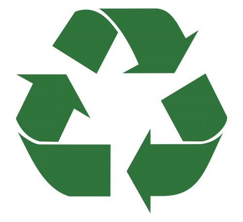 logo Recycle