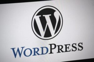 Pourquoi WordPress pour son site internet ?