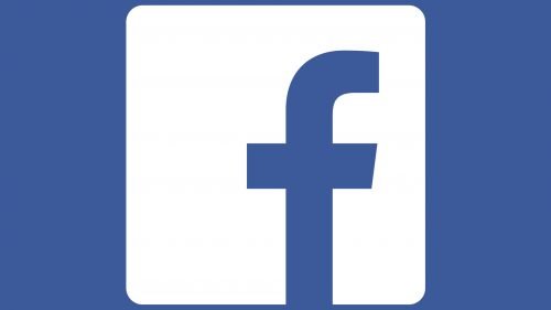 sigle facebook