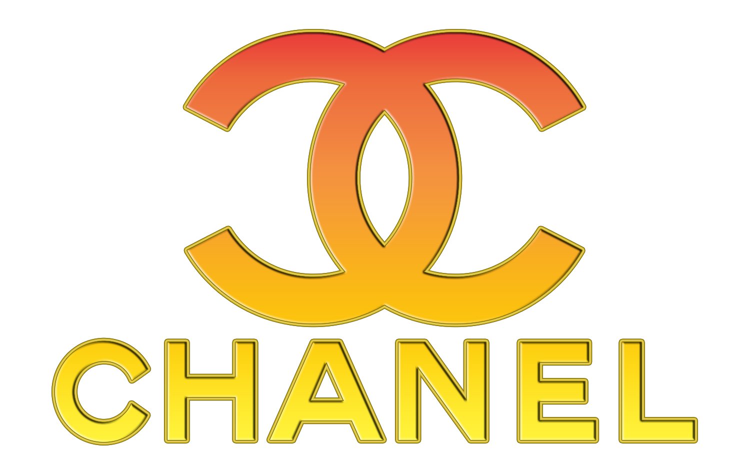 Chanel logo : histoire, signification et évolution, symbole