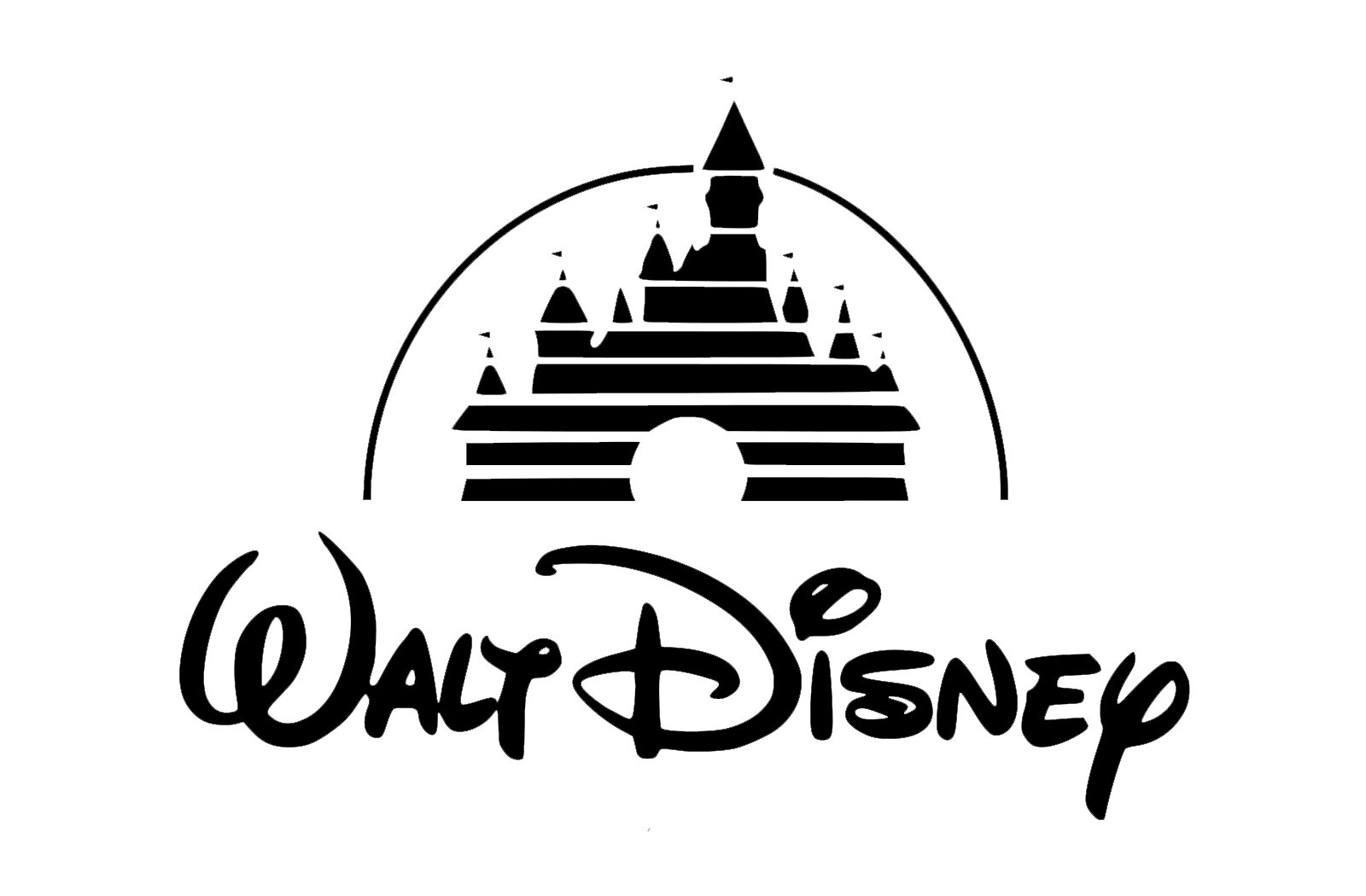 Disney logo : histoire, signification et évolution, symbole