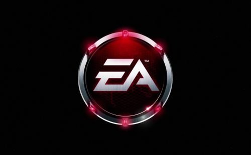 EA Emblème 