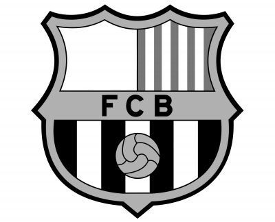 Emblème Barcelona