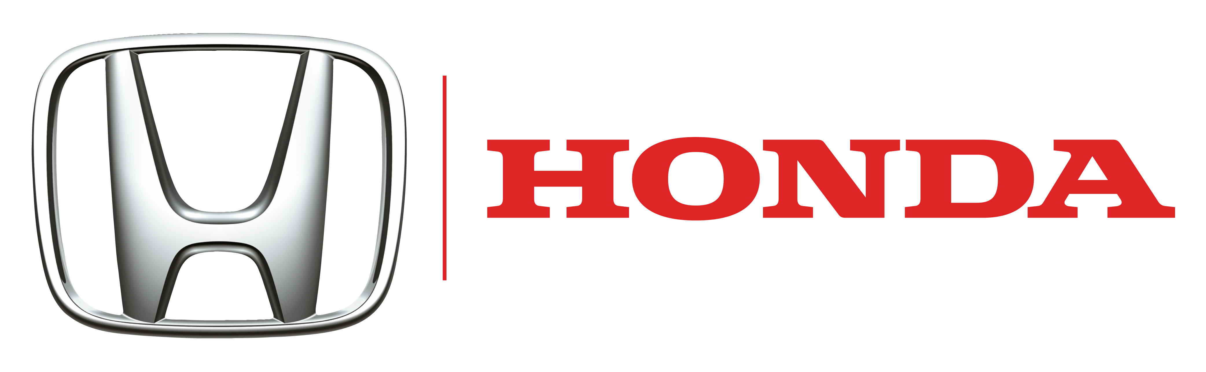 Что значит honda. Логотип Хонда. Хонда значок машины. Эмблема Honda logo. Хонда лого без фона.