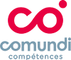 Logo Comundi