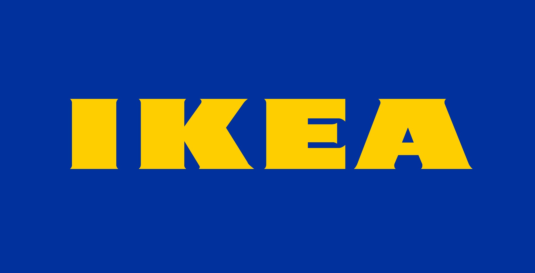 Ikea Logo Eps Png Transparent Ikea Logo Eps Png Images | Hot Sex Picture