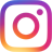 icone Instagram