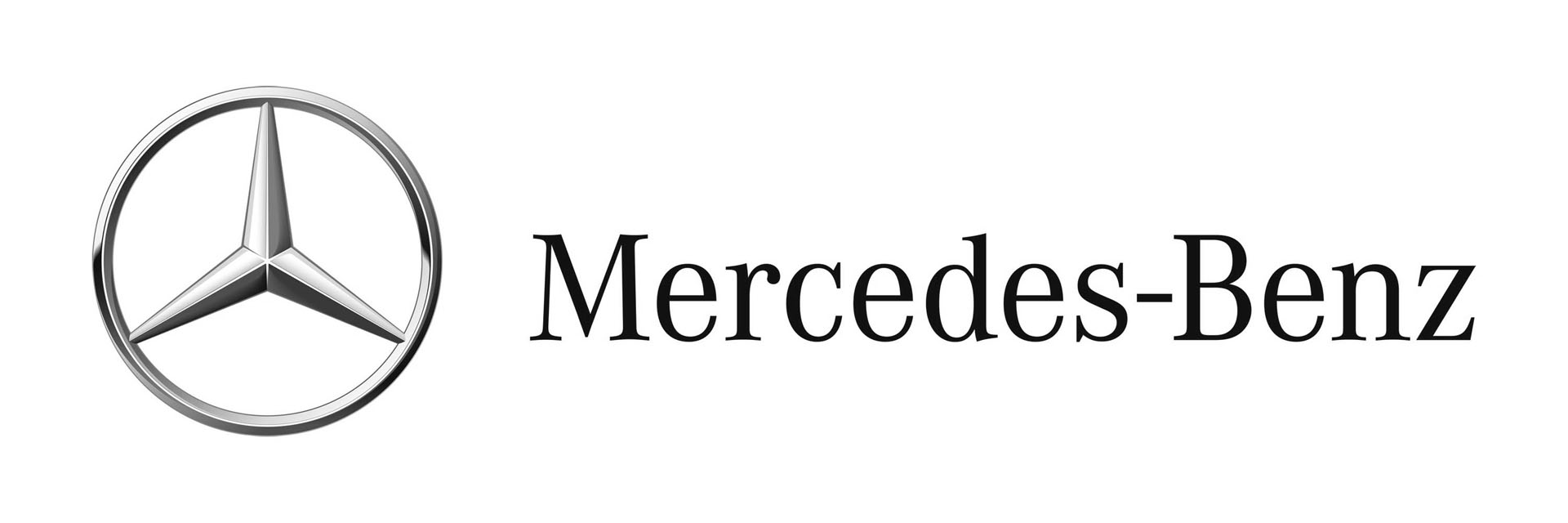 Histoire de la marque de voiture Mercedes : une icône de l
