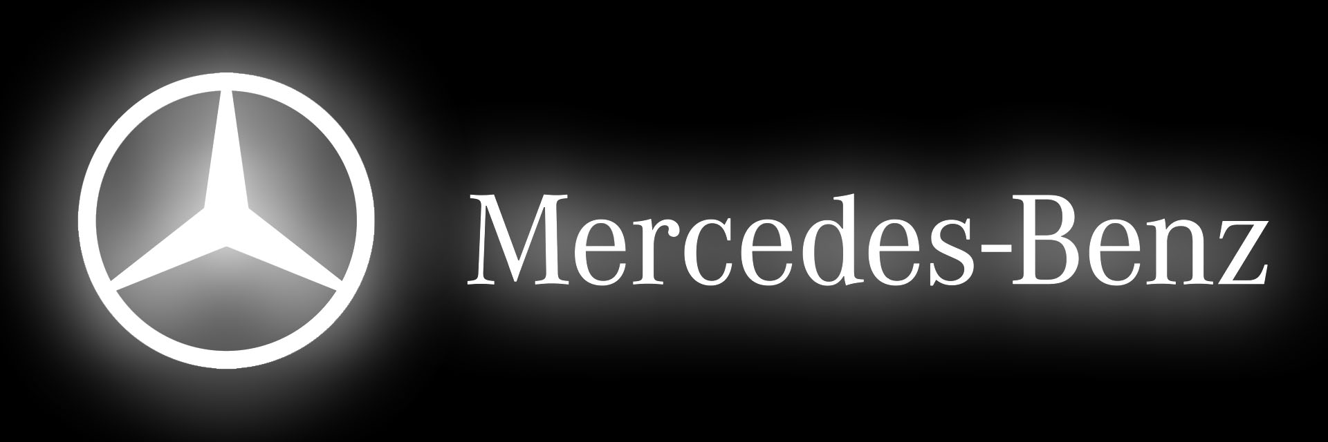 Mercedes-Benz signe un accord avec son réseau européen pour le