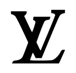 Louis Vuitton logo 