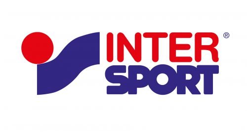 Emblème InterSport