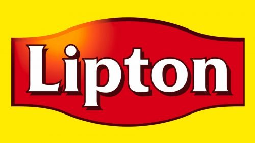 Lipton embleme