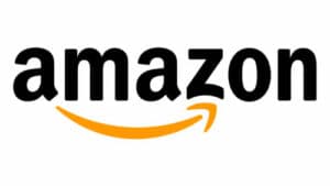 Covid-19 : faut-il boycotter Amazon ?