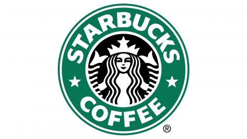 starbucks logo meaning