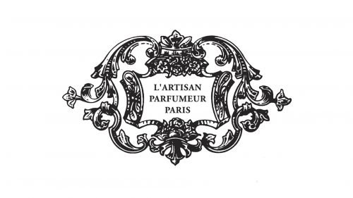 Couleur logo L'Artisan