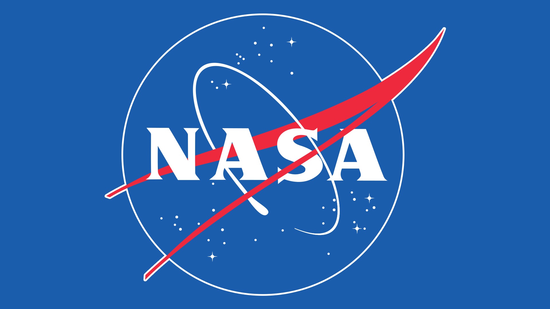 NASA logo : histoire, signification et évolution, symbole