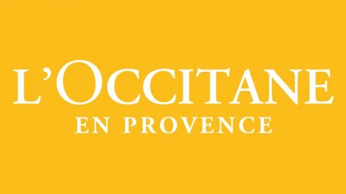 Couleur l’Occitane logo