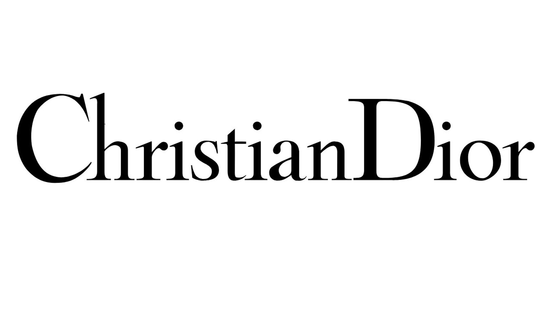 Dior Logo png images  PNGEgg