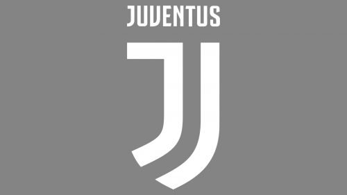 Emblème Juventus