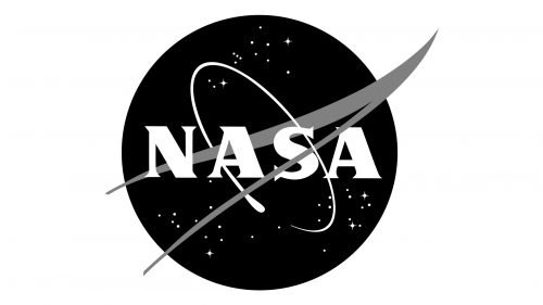 Emblème NASA