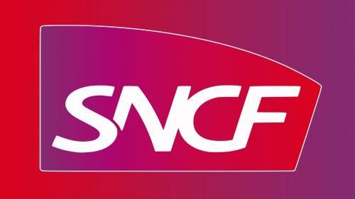 SNCF Logo