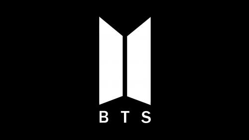 Symbole BTS