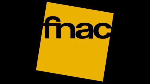 Symbole FNAC