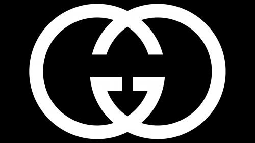 Symbole Gucci