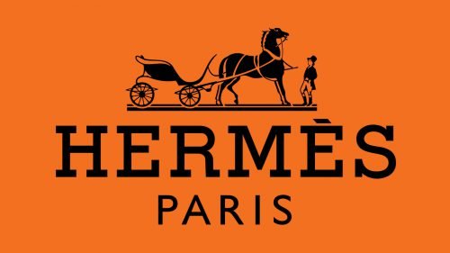 Symbole Hermès