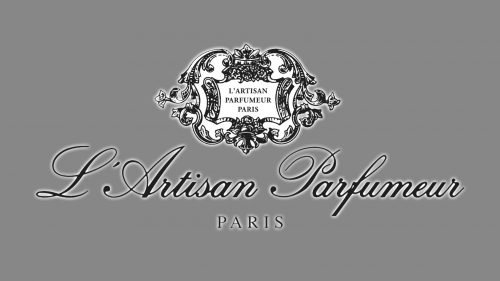 Symbole L’Artisan