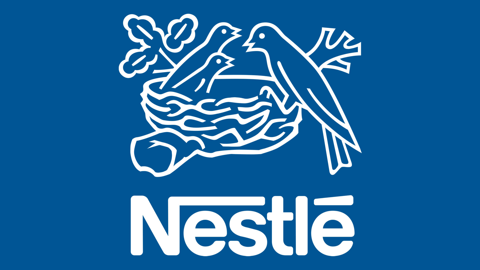 Nestl Logo Histoire Signification Et volution Symbole Nestl Logo Histoire Signification Et volution Symbole