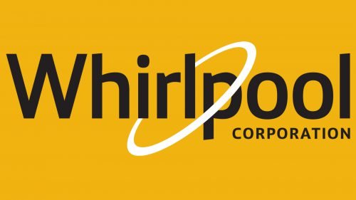 Whirlpool logo