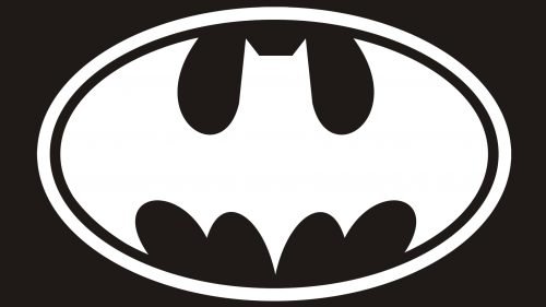 embleme batman
