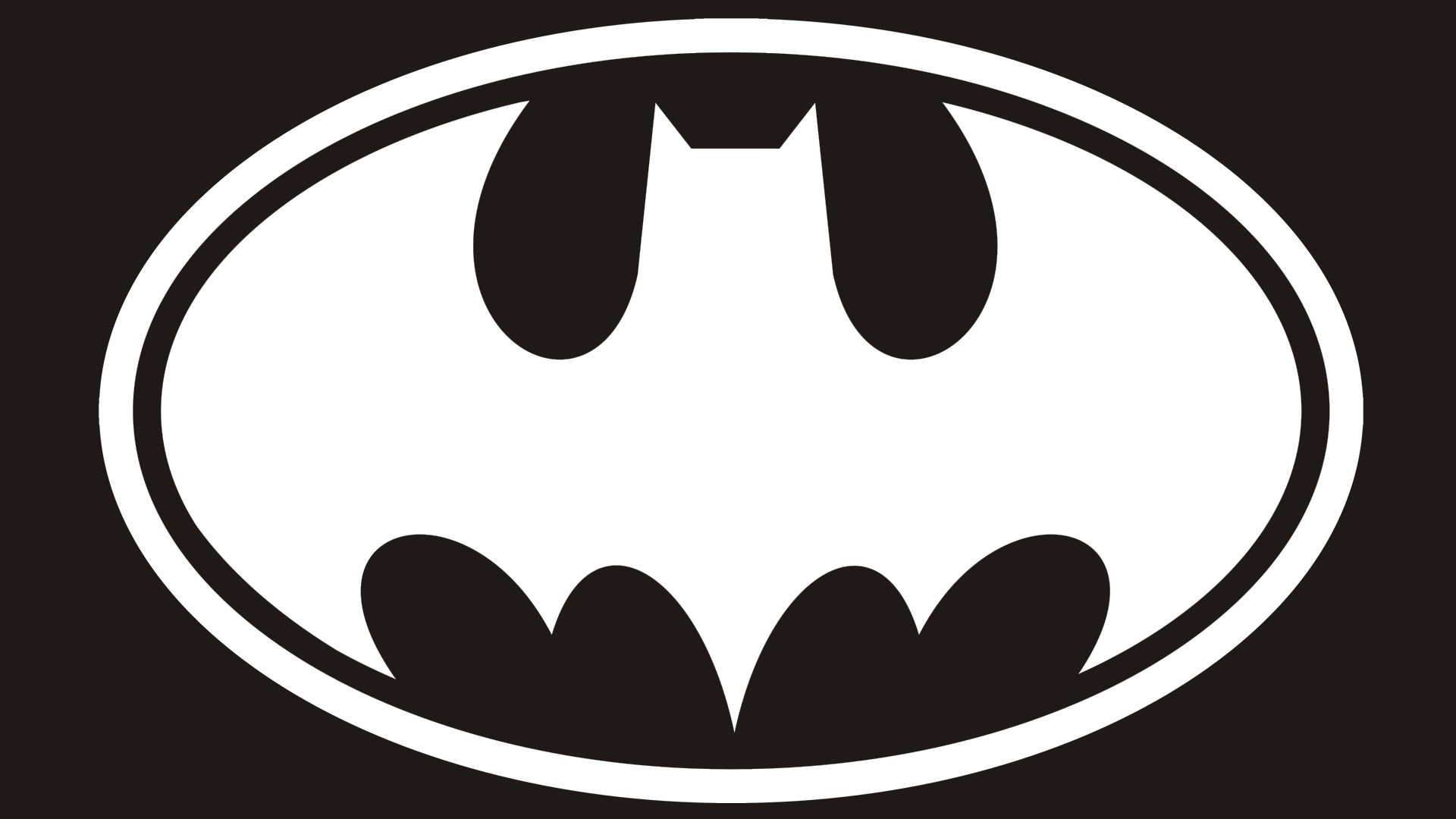 Bmp picture. Логотип bmp. Бэтмен эмблема. Черно белые эмблемы. Логотип Бэтмена черно белый.