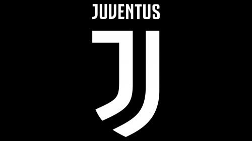 juventus symbol