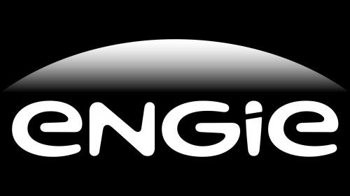 logo Engie