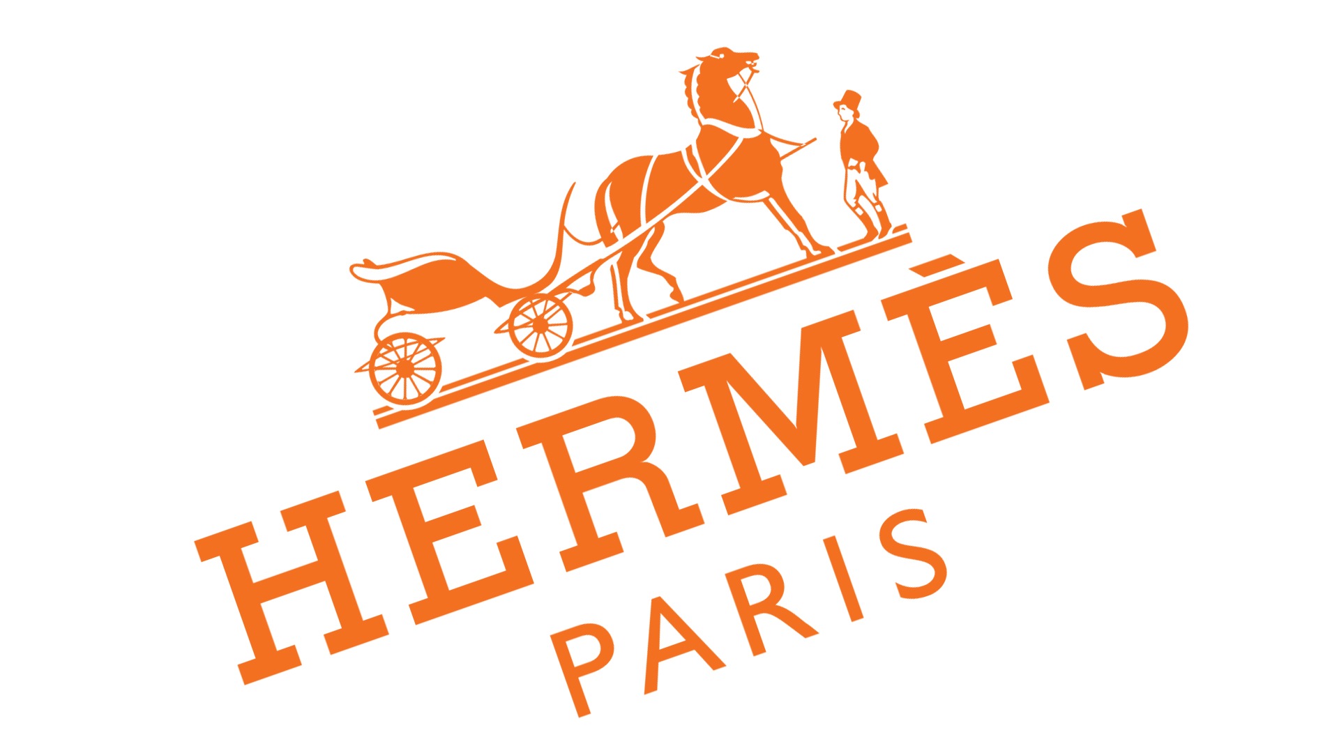 Гермес как правильно. Логотип Хермес на сумке. Hermes логотип бренда. Хермес логотип бренд. Hermes Paris логотип.