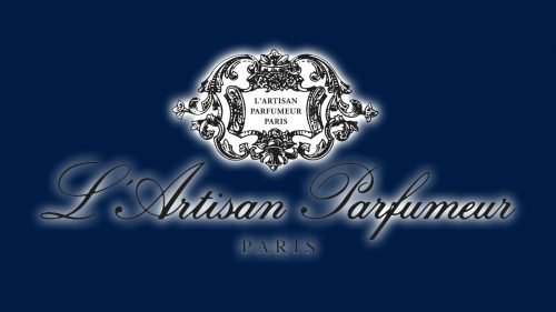 logo L'Artisan