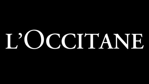 logo l`Occitane